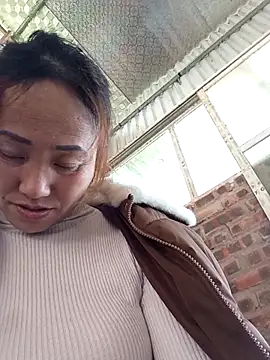 Fienjr online show from December 2025 07:44:01 AM