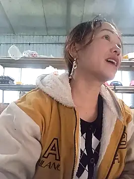 Fienjr online show from January 2026 12:36:02 AM