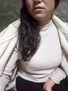 Fienjr online show from February 2026 10:18:02 PM