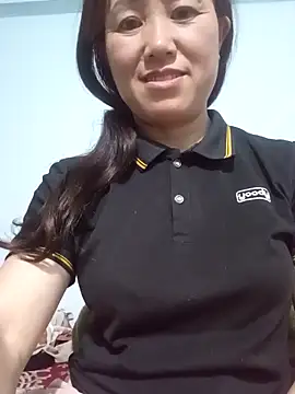 Fienjr online show from April 2026 03:38:02 PM