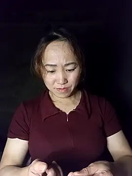 Fienjr online show from November 2025 04:00:01 PM