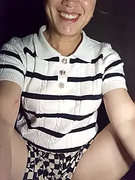 Fienjr online show from October 2025 10:54:02 PM