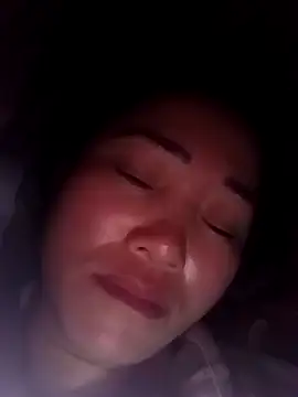 Fienjr online show from January 2026 11:09:01 PM