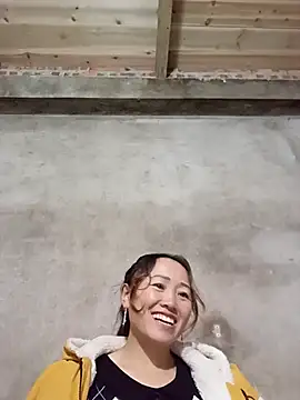 Fienjr online show from February 2026 02:53:01 AM