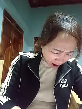 Fienjr online show from March 2026 02:26:01 PM