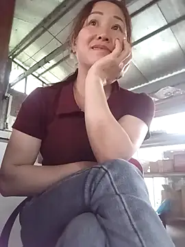 Fienjr online show from April 2026 11:13:01 AM