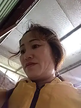 Fienjr online show from December 2025 12:15:02 AM