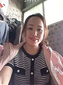 Fienjr online show from November 2025 02:59:02 AM