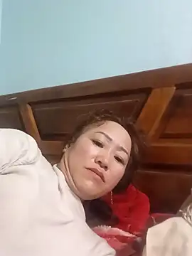 Fienjr online show from February 2026 09:58:02 PM