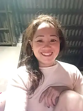 Fienjr online show from March 2026 11:34:02 PM