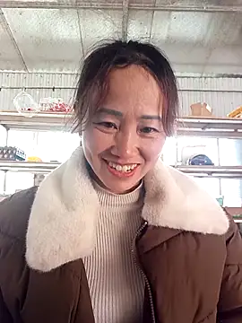 Fienjr online show from December 2025 06:34:01 AM