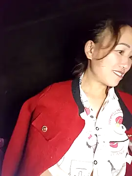 Fienjr online show from November 2025 02:11:01 PM