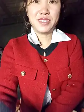 Fienjr online show from January 2026 11:08:01 PM