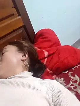 Fienjr online show from March 2026 02:06:02 PM