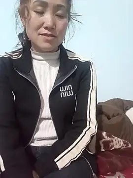 Fienjr online show from February 2026 02:25:01 PM