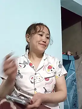 Fienjr online show from March 2026 02:00:01 PM