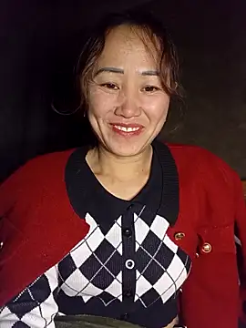 Fienjr online show from November 2025 01:21:02 PM