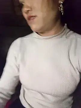 Fienjr online show from January 2026 06:42:01 AM