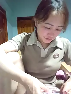 Fienjr online show from April 2026 01:39:01 PM