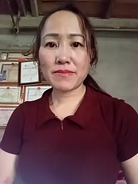 Fienjr online show from October 2025 03:14:01 AM