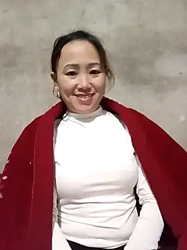 Fienjr online show from February 2026 02:18:02 AM