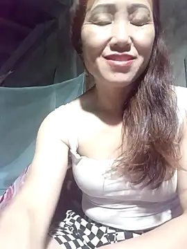 Fienjr online show from October 2025 08:57:02 AM