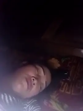 Fienjr online show from November 2025 10:24:02 PM