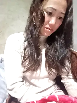 Fienjr online show from February 2026 11:48:02 PM