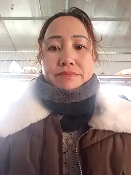 Fienjr online show from January 2026 03:00:02 AM