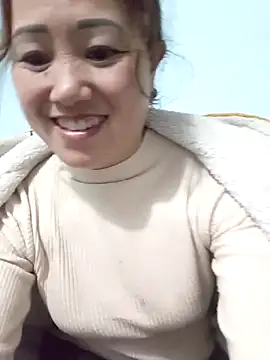 Fienjr online show from March 2026 02:48:01 AM