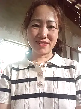 Fienjr online show from April 2026 12:07:01 AM