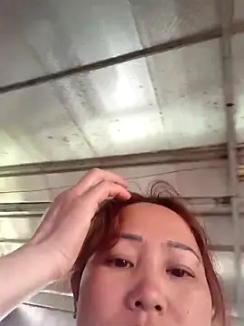 Fienjr online show from March 2026 08:49:02 AM