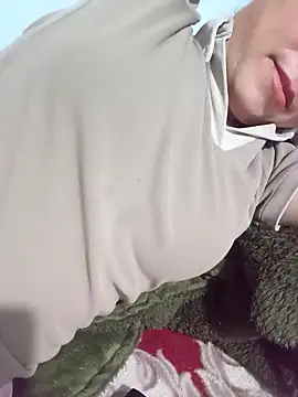 Fienjr online show from April 2026 01:37:01 PM