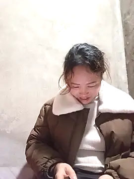 Fienjr online show from February 2026 02:37:02 PM