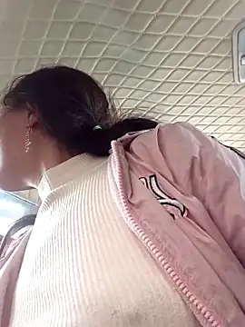 Fienjr online show from February 2026 05:51:01 AM