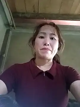 Fienjr online show from September 2025 03:01:02 AM