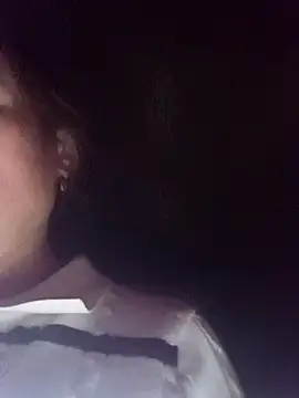 Fienjr online show from October 2025 08:52:02 PM