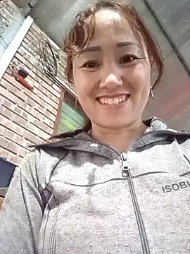 Fienjr online show from March 2026 11:12:01 AM