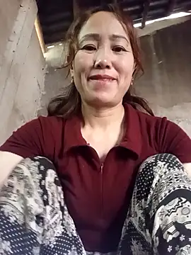 Fienjr online show from October 2025 03:30:01 AM
