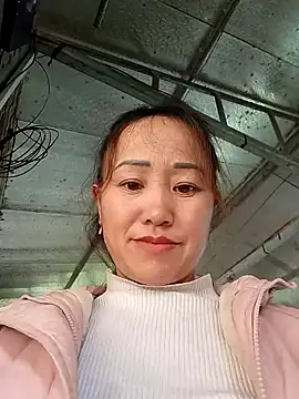 Fienjr online show from December 2025 02:27:02 AM