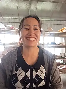 Fienjr online show from December 2025 04:06:02 AM