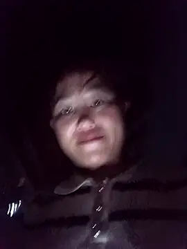 Fienjr online show from April 2026 11:00:02 PM