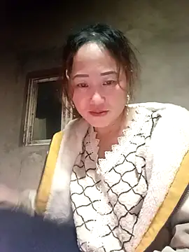 Fienjr online show from January 2026 12:53:01 PM