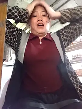 Fienjr online show from April 2026 12:02:01 AM