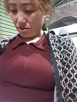 Fienjr online show from March 2026 11:56:02 AM