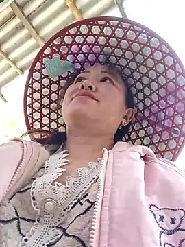 Fienjr online show from December 2025 03:18:01 AM