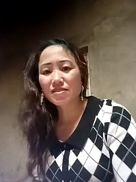 Fienjr online show from January 2026 01:03:01 PM