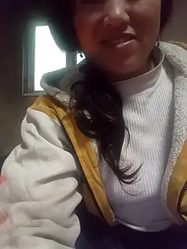 Fienjr online show from February 2026 01:24:02 AM