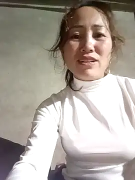 Fienjr online show from October 2025 02:38:02 PM