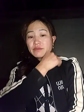 Fienjr online show from November 2025 06:30:02 PM